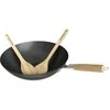Campingaz Wok Campingaz CULINARY MODULAR MANDARIN