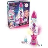 „Canal Toys“ ŽAISLAI „CHANNEL TOYS“ – „Style 4 Ever“ – „Pasidaryk pats“ lavos lempa – pritaikoma lempa – 8 metai ir daugiau