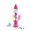 „Canal Toys“ ŽAISLAI „CHANNEL TOYS“ – „Style 4 Ever“ – „Pasidaryk pats“ lavos lempa – pritaikoma lempa – 8 metai ir daugiau