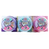 „Canal Toys“ „MIX &amp; MATCH Sensations“ – 2 statinės + 1 premija