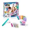 Canal Toys SO SLIME – „pasidaryk pats“ „Slime“ 10 pakuotė (184)