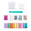 Canal Toys SO SLIME – „pasidaryk pats“ „Slime“ 10 pakuotė (184)