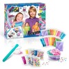 Canal Toys „So Slime“ – „pasidaryk pats“ „Slime 20“ pakuotė (185)