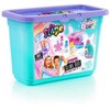 Canal Toys So Slime - Gleivių statinė (2451)