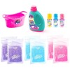 Canal Toys So Slime - Gleivių statinė (2451)