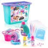 Canal Toys So Slime - Gleivių statinė (2451)