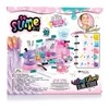 Slime Slime Diy Glam Studio Canal Toys Diy