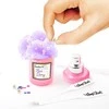 Slime Slime Diy Glam Studio Canal Toys Diy
