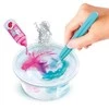 Canal Toys SO SLIME – Tie Dye Slime Kit 3 ast. (1149)