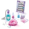 SO SLIME – Magical Potion papildymas (235)