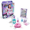 SO SLIME – Magical Potion papildymas (235)