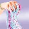 „So Slime“ – „Marble Twist“ ir „Slime“ papildymas (2390)