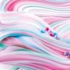 „So Slime“ – „Marble Twist“ ir „Slime“ papildymas (2390)