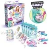 „So Slime“ – „Marble Twist“ ir „Slime“ papildymas (2390)