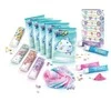 „So Slime“ – „Marble Twist“ ir „Slime“ papildymas (2390)