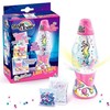 CANAL TOYS Kūrybinis rinkinys „Mini lavos lempa“