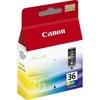 Canon CLI-36, rašalo kasetė, spalvota