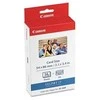 Canon KC-36IP Originalus