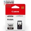 Canon 3713C001 rašalo kasetė Originalus Juoda 1 vnt
