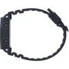 Laikrodis Casio G-shock G-Classic mini Casioak S serija GMA-S2100-1AER