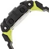 Laikrodis Casio G-Shock GBD-800-8ER