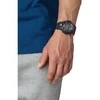Laikrodis Casio G-Shock GBD-800-1BER