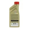 Castrol Alyva Edge Titanium 0W/20 sintetinė varikliams 1L