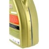 Castrol Alyva Edge Titanium FST 5W-30 sintetinė varikliams 5 L