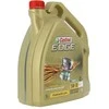 Castrol Alyva Edge Titanium FST 5W-30 sintetinė varikliams 5 L