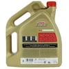 Castrol Alyva Edge Titanium FST 5W-30 sintetinė varikliams 5 L