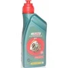 Transmisinė alyva Castrol Transmax DEX III MV, 1L
