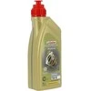 Transmisinė alyva Castrol Transmax M. TR 75W90, 1L