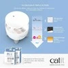 CATIT - Fontanas Pixi 2,5 l mėlynas - (785.0482)