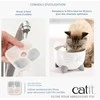 CATIT - anglies filtras Pixi 2,5 l, 3 vnt. - (785.0486)