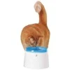 Catit – Cat Fountain Small – (785.0350)