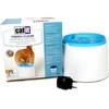 Catit – Cat Fountain Small – (785.0350)