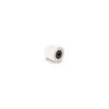 Poliravimo cilindras medvilninės medžiagos MRS1300 125x100mm, Scheppach