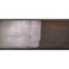 Šlifavimo cilindras šiurkščios flisinės medžiagos MRS1300 12 125x100mm, Scheppach