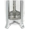 Bodum Chambord 1l chromas