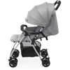 Chicco vežimėlis CHICCO OHLALA'3 Pilkas MIST 07079733720000