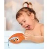 Clementoni vonios žaislas "Octo Park - Vanduo Friends"