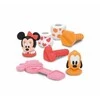Clementoni žaislai CLE BABY Disney Minnie Build and Play 17842