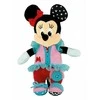 Clementoni Baby Minnie 17860