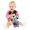 Clementoni Baby Minnie 17860