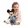 Clementoni Baby Minnie 17860