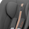 Automobilinė kėdutė Cybex Cloud G i - size 0-13kg (40-87cm) Lava Pilkas Plus