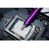Cooler Master Cryofuze termopasta, 0,7 ml