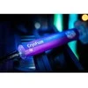 Cooler Master Cryofuze termopasta, 0,7 ml