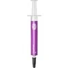 Cooler Master Cryofuze termopasta, 0,7 ml