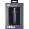 Cooler Master Cryofuze termopasta, 0,7 ml